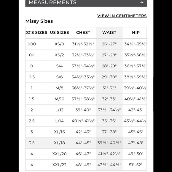 Chicos woman’s Travelers Classic Bomber Jacket - Picture 8 of 8